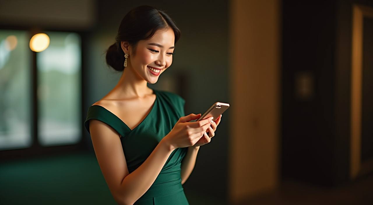 app kiss918 mobile gaming