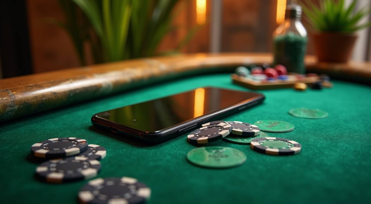 app kiss918 mobile gaming